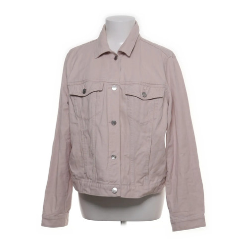 Divided jeansjacke - divided,