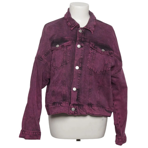 Oliver jeansjacke - qs, s.oliver,