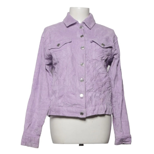 Vero moda jeansjacke - moda,, jeansjacke,