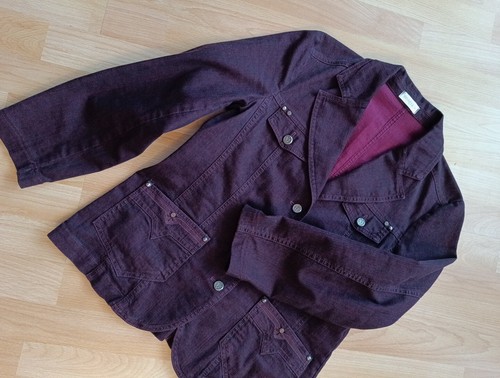 Bonita größe m jeans - ,