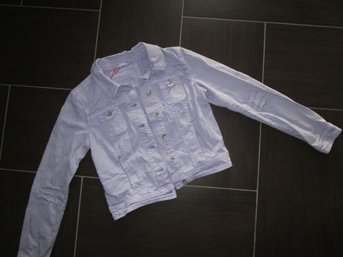 Neu edc by esprit - neu!!,