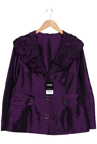 Jean marc philippe jacke damen - marc,