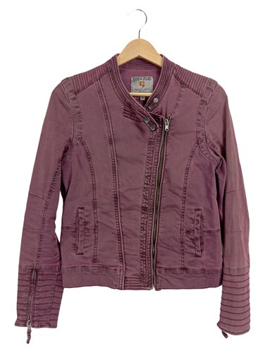 Garcia jeans damen - jeans, jeansjacke