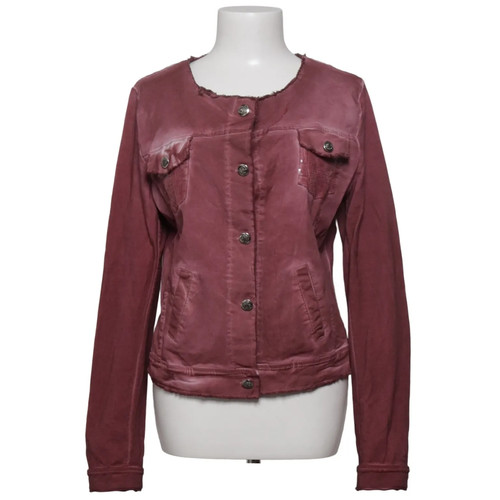 Jeansjacke damen größe - jeansjacke,, damen,