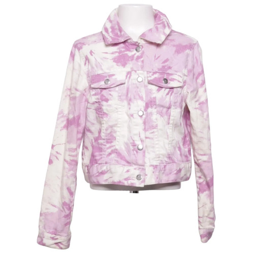 Jeansjacke mädchen - jeansjacke,,