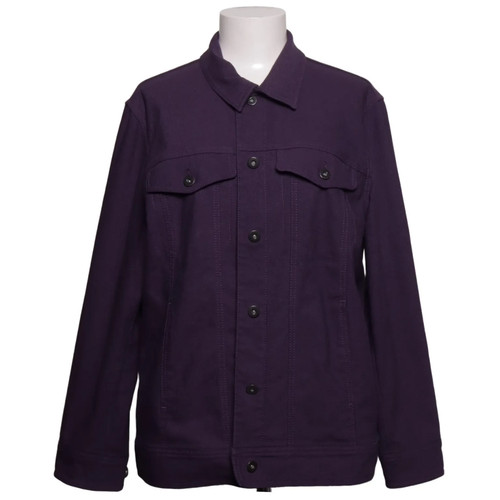 Jeansjacke damen - jeansjacke,,