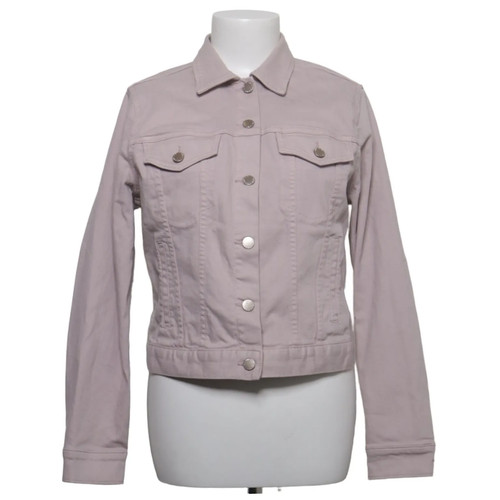 Denim m jeansjacke - &denim,