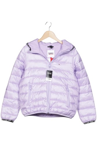 Tommy jeans jacke - jacke, anorak