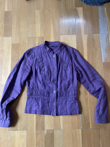 Mexx jeansjacke neuware - mexx,