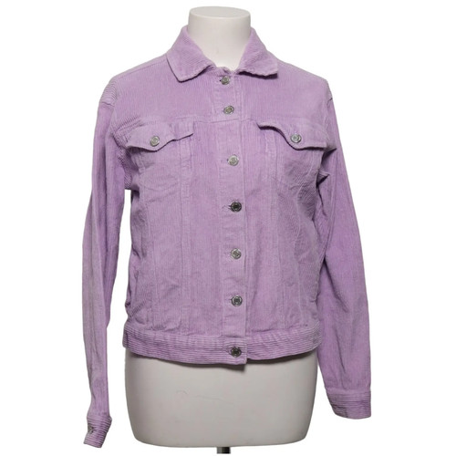 Vero moda jeansjacke damen - vero, moda,