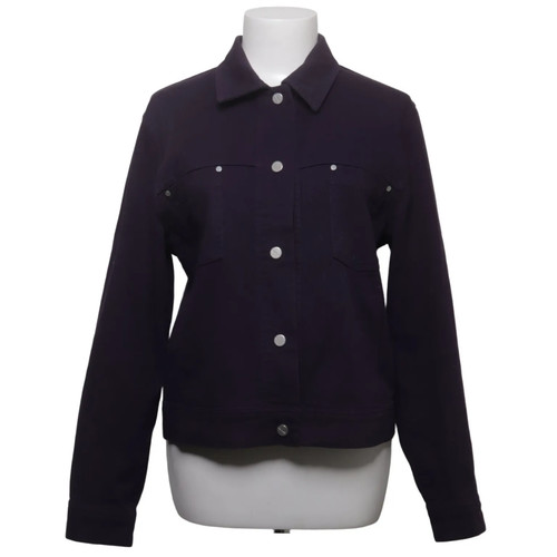 Redgreen jeansjacke damen - jeansjacke,,