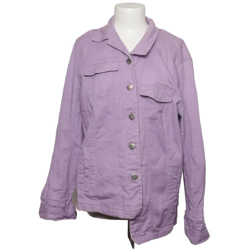 Bonprix jeansjacke damen - bonprix,,