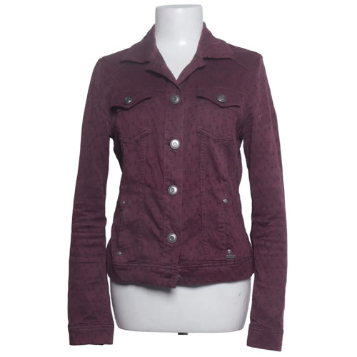 Bonita jeansjacke damen - bonita,,