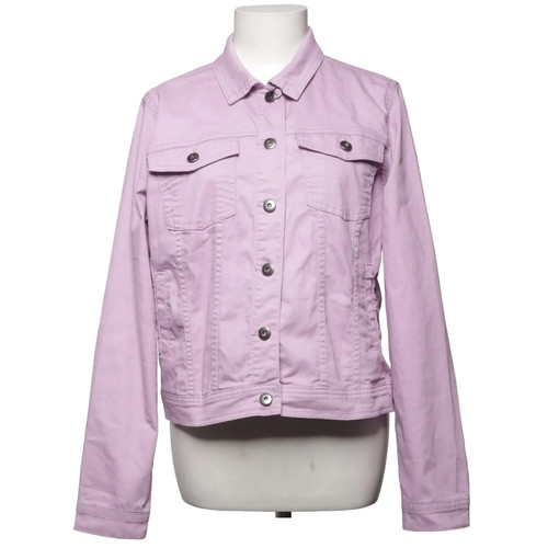 Kaffe jeansjacke damen - kaffe,,