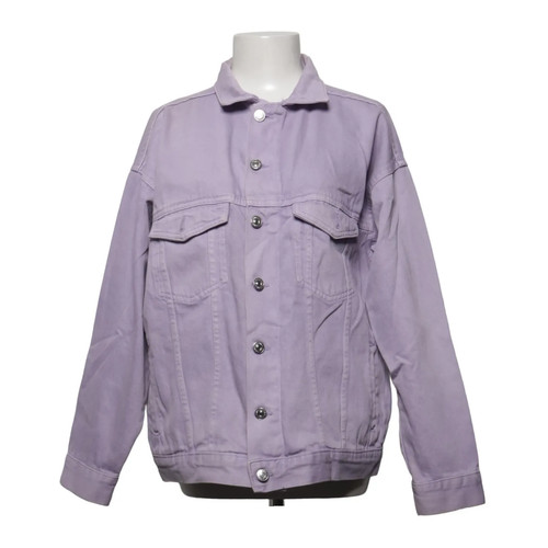 Denim m jeansjacke - &denim,