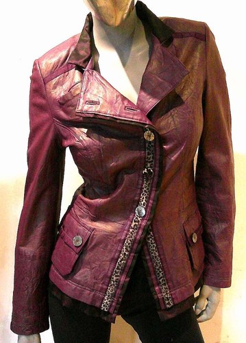 Sportalm blazer echte - sportalm, blazer,