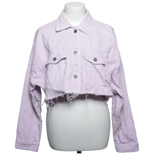 Zara authentic denim trf - authentic, by
