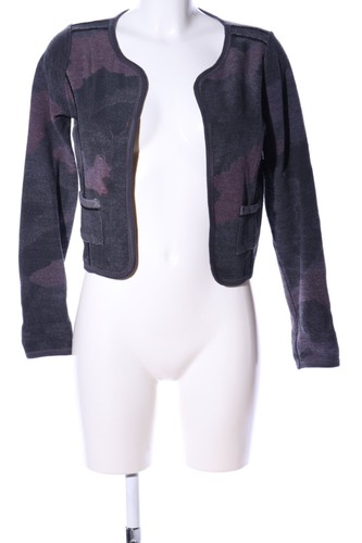 Garcia jeans kurzjacke - jeans, damen