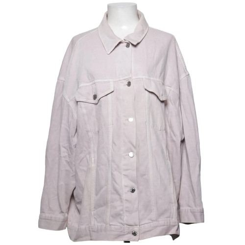 Modern classic - h&m,