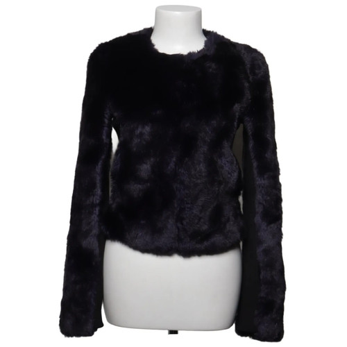 Dkny jeans jacke damen - jacke,,