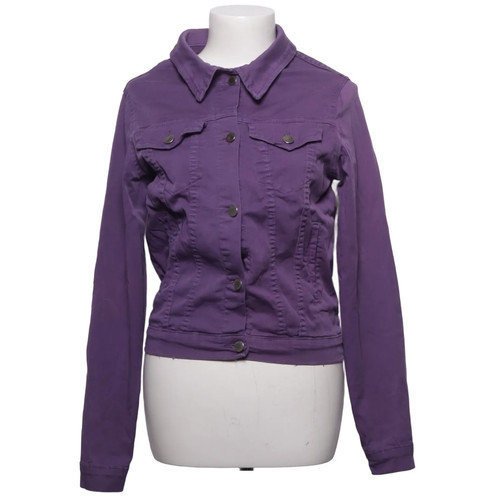 Rock creek jeansjacke damen - rock, creek,
