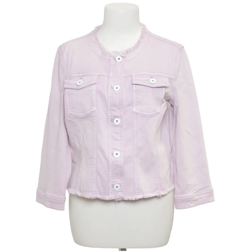 Taifun jeansjacke damen - jeansjacke,,