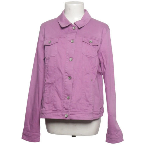 Charles vögele jeansjacke - charles,