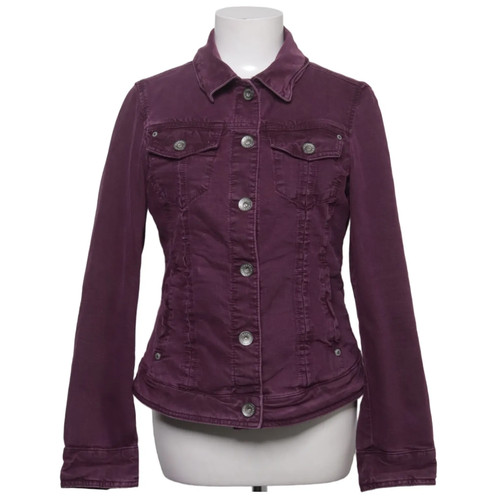 Esprit jeansjacke damen - esprit,, jeansjacke,
