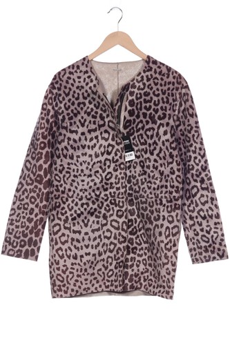 Pepe jeans mantel damen jacke - jeans,
