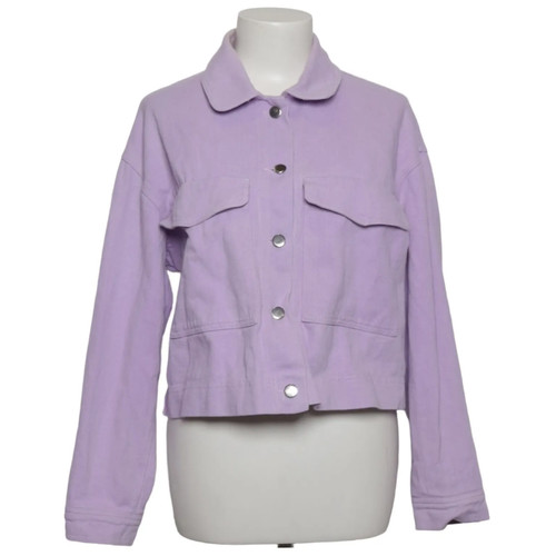 Sans souci jeansjacke - jeansjacke,, damen