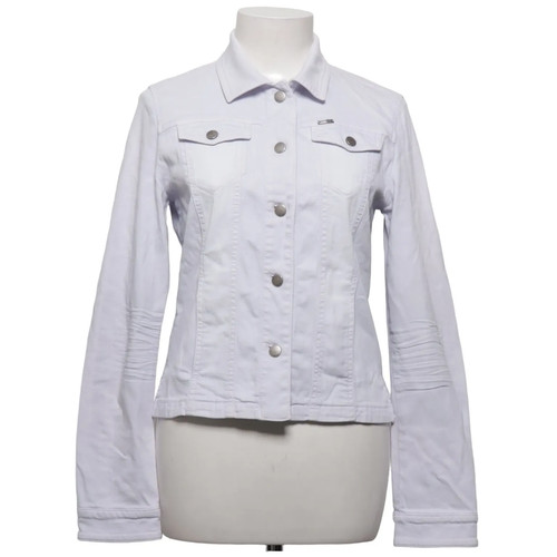 Marc cain jeansjacke damen - jeansjacke,,