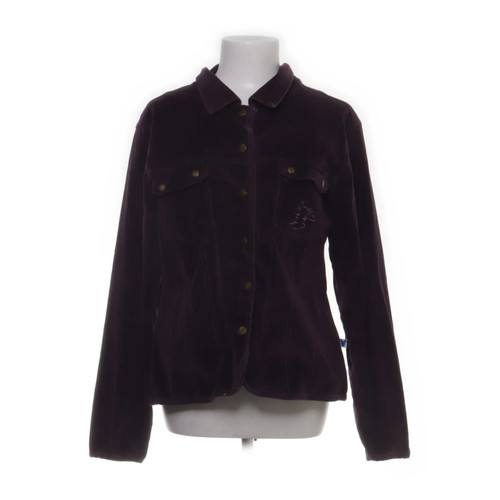 Disney jeansjacke damen - disney,, jeansjacke,