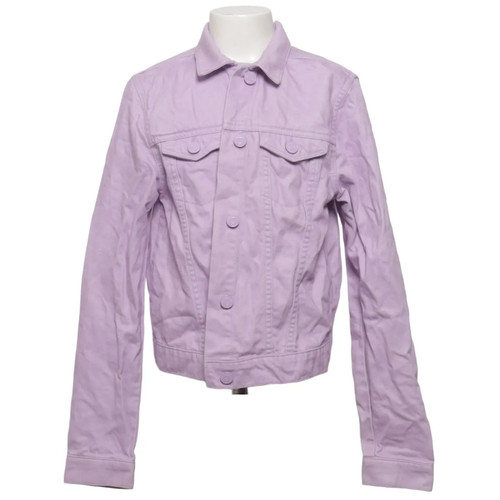 Jeansjacke mädchen - h&m,,