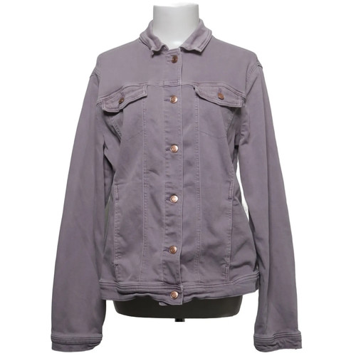 Tom tailor jeansjacke damen - tom,
