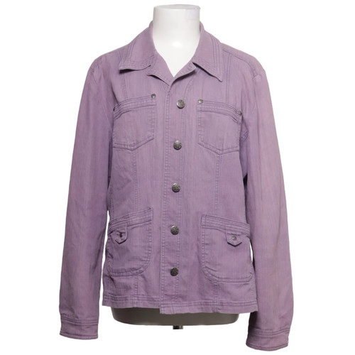 Emm jeansjacke damen - emm,, jeansjacke,