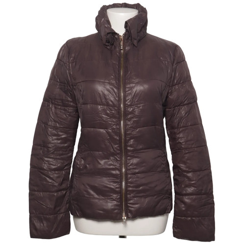 Armani jeans jacke - jeans,, damen