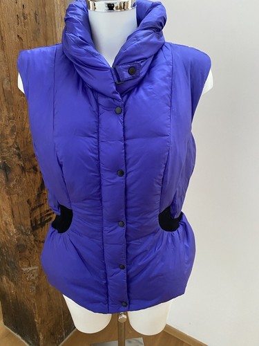Marc cain daunen puffer - puffer, stepp