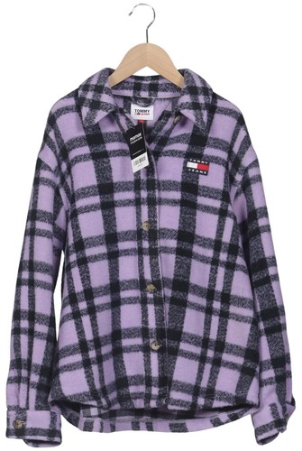 Tommy jeans jacke damen - damen, anorak