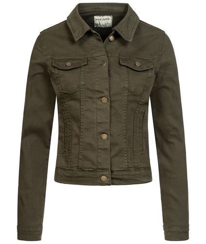 Rock creek designer damen - creek,