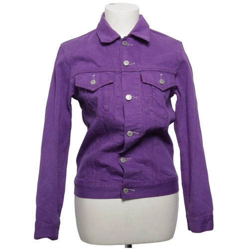 Levi strauss jeansjacke - levi,