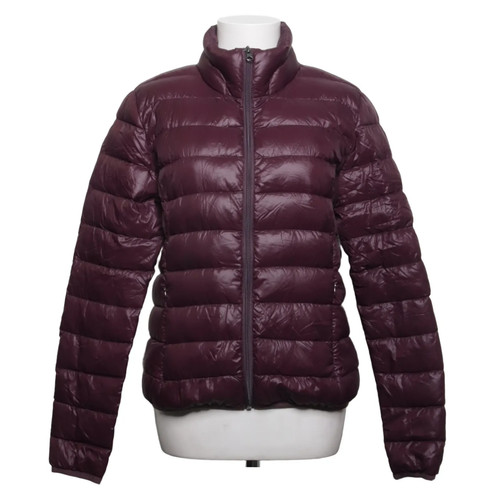 Mustang jeans leichte - jeans,, jacke