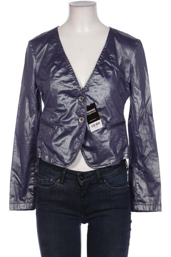 Armani jeans blazer damen - blazer,