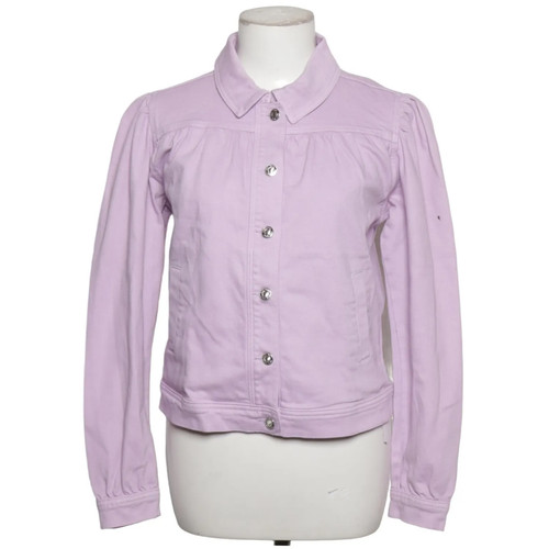 Orsay jeansjacke damen - jeansjacke,,