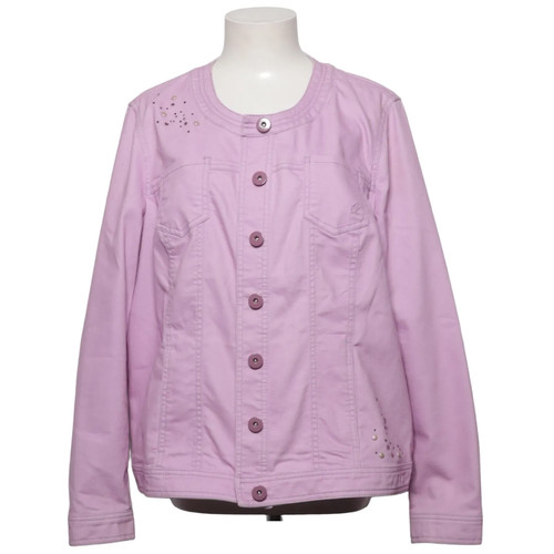 Gina laura collection - gina,