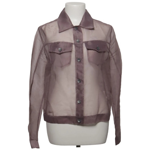 Calvin klein jeans jacke - calvin,