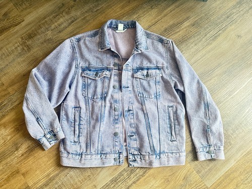 Herren oversize - h&m,