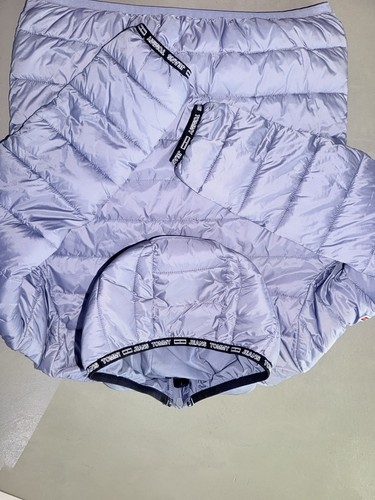 Tommy hilfiger jeans - tommy,
