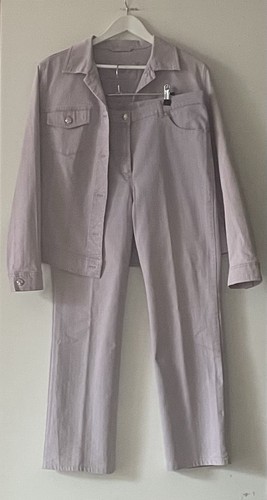 Gerry weber jeansjacke - gerry,