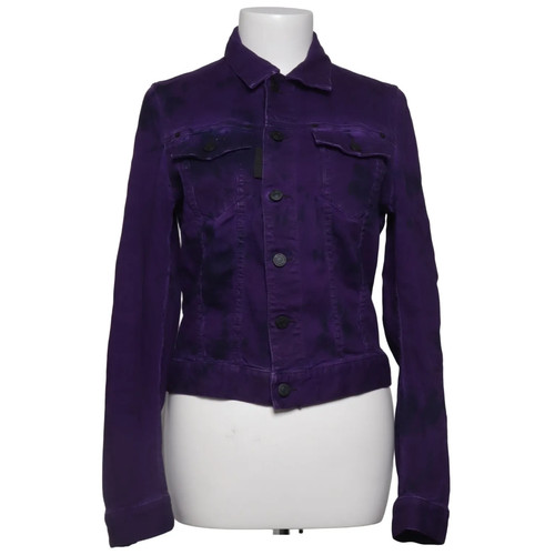 Dsquared2 jeansjacke damen - dsquared2,,
