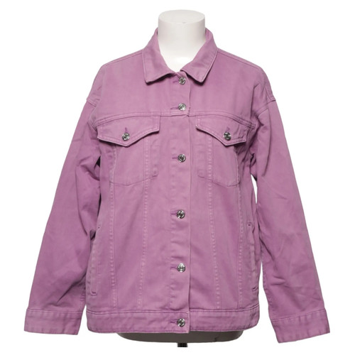 Next jeansjacke damen - next,,